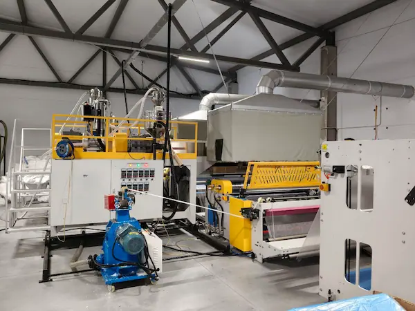 Продукция сертифицирована