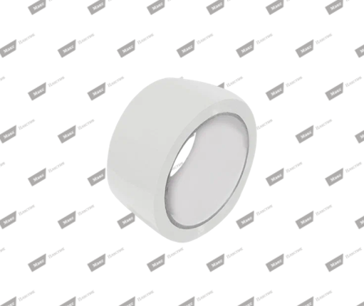 Скотч упаковочный 66 см • 48*66*45 • белый — 4