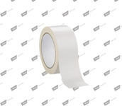 Скотч упаковочный 66 см • 48*66*45 • белый — 2