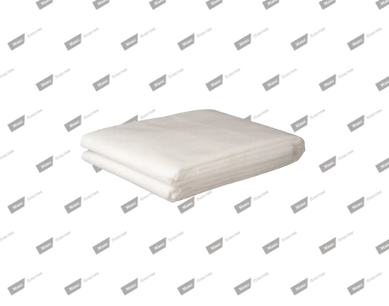 Спанбонд 60 «Лутрасил» • Ширина 3200мм намотка 10метров • белый — 1