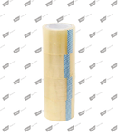 Скотч упаковочный 66 см • 72*66*45 — 2