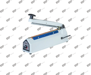 Импульсный запайщик 200 • Импульсный запайщик 200 (ручной,металлический) — 1