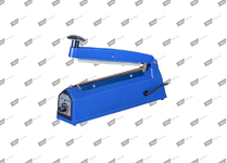 Импульсный запайщик 200 • Импульсный запайщик 200 (ручной, пластик) — 1