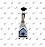 Импульсный запайщик 200 • Импульсный запайщик 200 (ручной, металлический +НОЖ) — 4