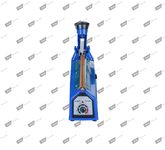 Импульсный запайщик 300 • Импульсный запайщик 300 (ручной, пластик) — 4