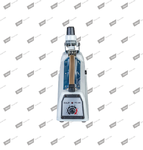 Импульсный запайщик 300 • Импульсный запайщик 300 (ручной, металлический) — 4