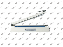 Импульсный запайщик 400 • Импульсный запайщик 400 (ручной, металлический) — 2