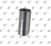 Паллетная стрейч-плёнка 500 мм • 17 кг 23 мкр (вторичка) — 2