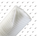 Вспененный полиэтилен (Ширин 1,05/Длина 50м) • (Ширин 1,05/Длина 50м/ 3 мм) 52,5 кв.м — 4