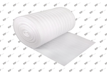 Вспененный полиэтилен (Ширин 1,05/Длина 50м) • (Ширин 1,05/Длина 50м/ 3 мм) 52,5 кв.м — 1