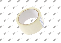 Скотч упаковочный 100 см — 2