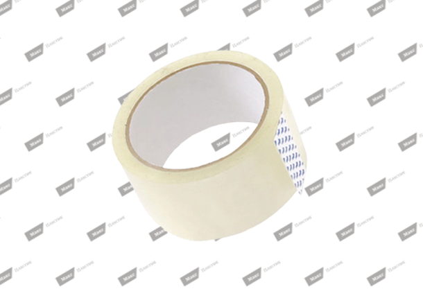 Скотч упаковочный 100 см — 2