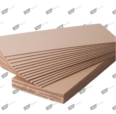  Гофролист 2000/1000 Т-24В 