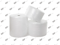 Воздушно пузырчатая пленка 2-х слойная Стандарт — 4