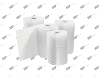 Воздушно пузырчатая пленка 3-х слойная Т 60гр — 3