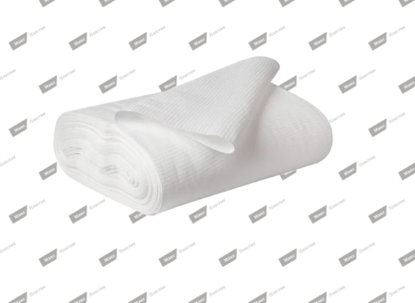 Вафельное полотно отб. — 2