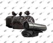 Мешки для мусора — 2