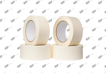 Малярная лента 40 метров — 1