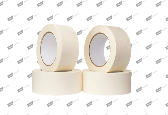 Малярная лента 40 метров 