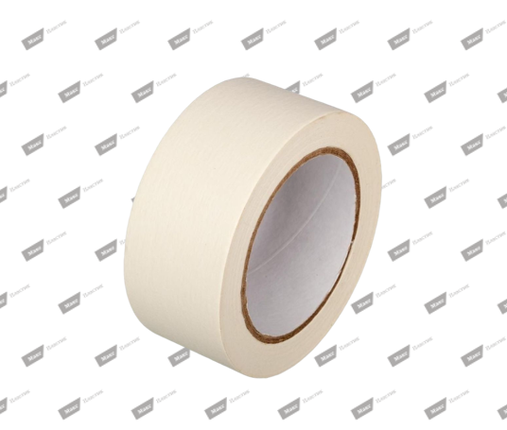 Малярная лента 40 метров — 2