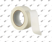 Малярная лента 40 метров — 3