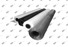 Плёнка полиэтиленовая рукав — 1