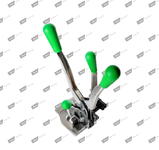 Комбинированное устройство для ленты — 2