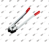 Клещи для ленты ПП — 2