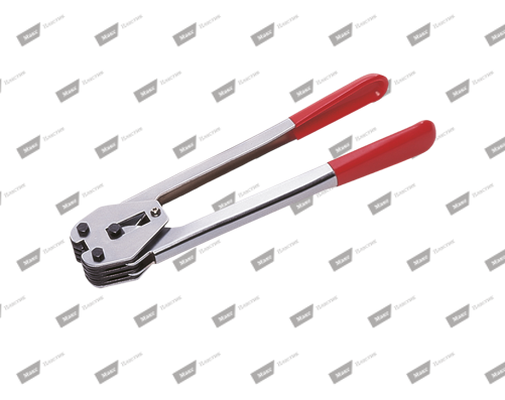 Клещи для ленты ПП