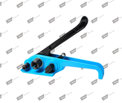 Натяжитель для ленты ПП — 1