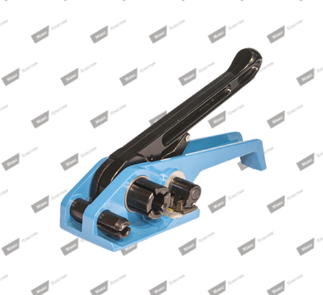 Натяжитель для ленты ПП — 2