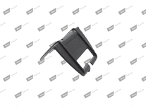 Уголки пластиковые для ленты ПП ( 2000 шт ) — 2