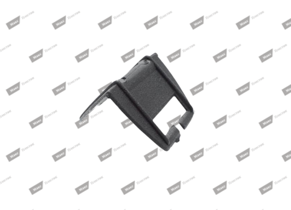 Уголки пластиковые для ленты ПП ( 2000 шт ) — 2