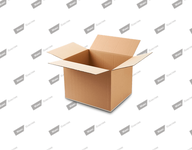 110х110х110 Т-23В бурый — 1