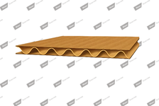 110х110х110 Т-23В бурый — 3