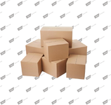 110х110х110 Т-23В бурый — 2