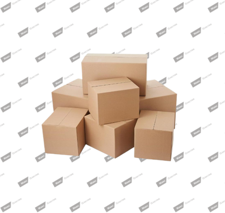 110х110х110 Т-23В бурый — 2