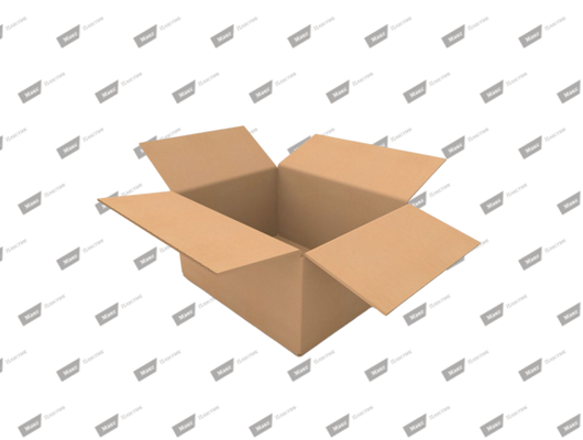  140х140х55 Т-23В бурый