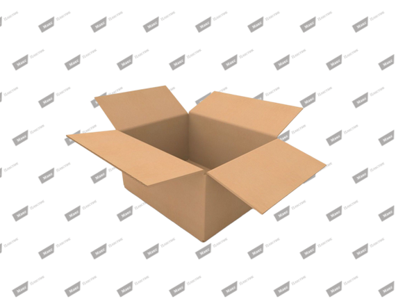 140х140х55 Т-23В бурый — 1