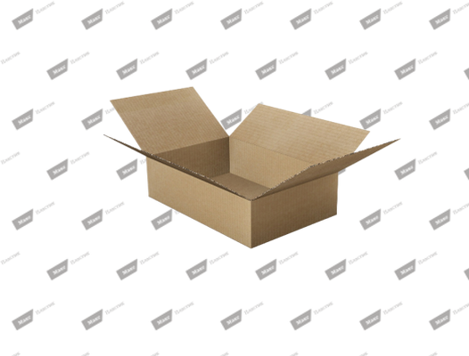 180х120х100 Т-23В бурый