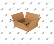 150х150х100 Т-23В бурый — 1