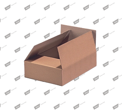 240х170х100 Т-23В бурый — 1