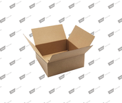 200х150х150 Т-23В бурый — 1