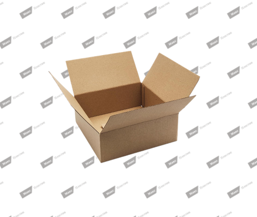 200х150х150 Т-23В бурый — 1