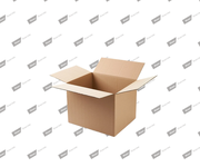 160х160х230 Т-23В бурый — 1