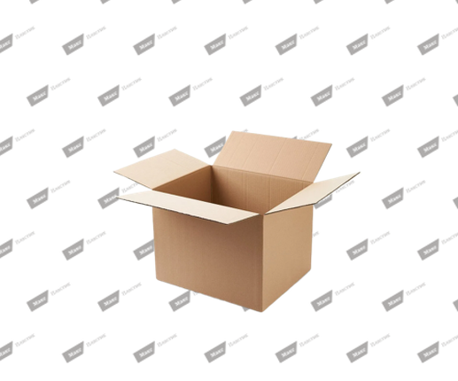 160х160х230 Т-23В бурый — 1