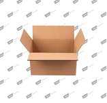 200х200х70 П34ЕВ бурый — 1