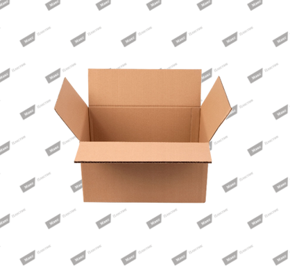 200х200х70 П34ЕВ бурый