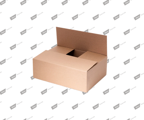 230х200х85 Т-22В бурый