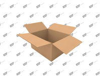 250х200х150 Т-23В бурый — 1